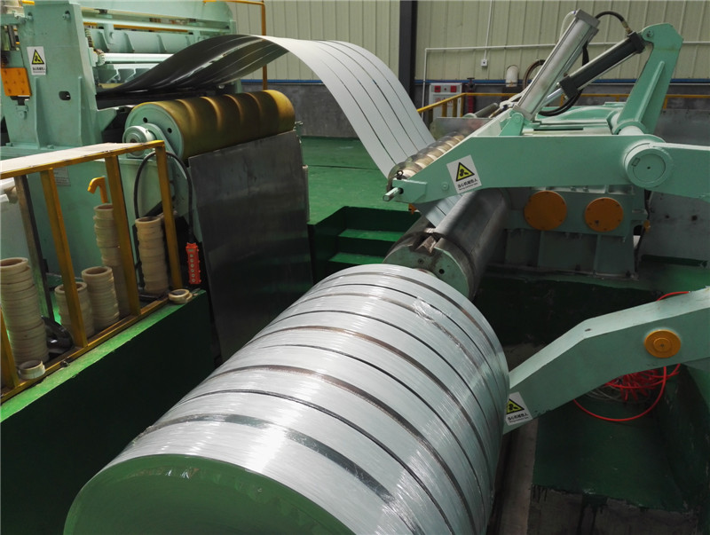 斗原電解板_廣東莞鑫金屬材料科技有限公司|鋼材剪切|分條加工|電解板|矽鋼片|冷軋板|熱軋板|酸洗板|鍍鋅板_廣東莞鑫金屬材料科技有限公司